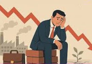 درباره یک معضل پیچیده