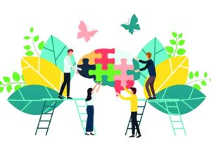 سنجش واقع‌گرایانه میان وعده و واقعیت