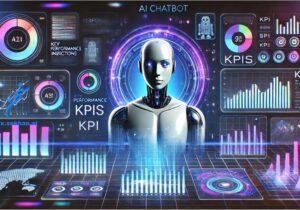 آنتاگونیست دوست‌داشتنی