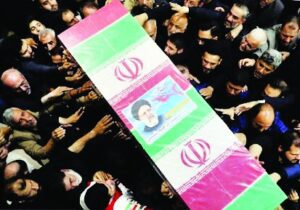 خرم آن نغمه که مردم بسپارند به یاد