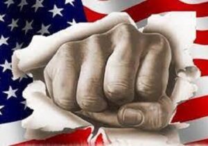 لزوم احیای عقل معنوی