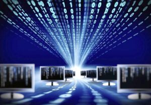 ابرحافظه؛ شریک‌شناختی