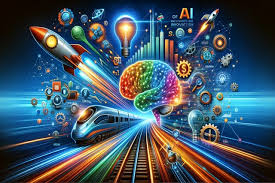 تقابل مدیریت شده