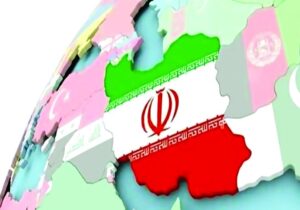 صدای متمایز جمهوری اسلامی