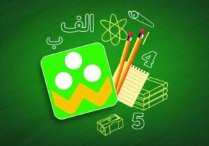 از «انفعال ساختاری» تا «فرصت‌سازی راهبردی»