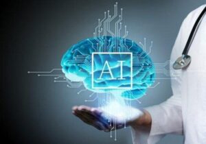 نبرد با الگوریتم‌ها و داده‌ها