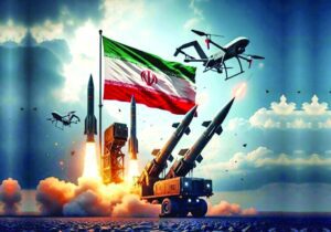 تجربه‌ای کوتاه در زمان اما وسیع در معنا