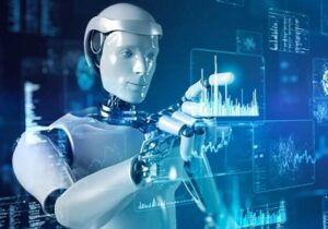 دوگانه سرنوشت‌ساز