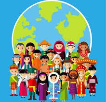 نقش‌آفرینی فرهنگی در نظم جهانی در حال گذار