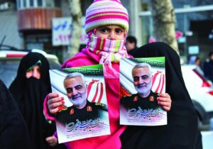 پرورش نسل نو