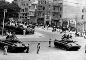 عبرت جاودانه