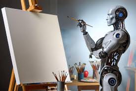 نباید به جای ما فکر کند