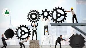 رابطۀ فرهنگ کار با فرهنگ سیاسی و اقتصادی در جمهوری اسلامی ایران