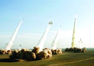 تجربه دیروز؛ پیروزی امروز!