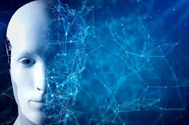 الزام تبدیل تهدید به فرصت استراتژیک