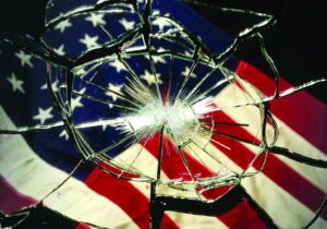 انسان‌فریبی‌های یک مکتب