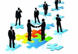 مسیر زایش فرهنگ