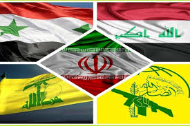 در خدمت مقاومت، نه در تقابل با آن