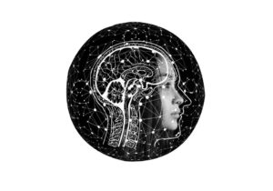 تمدن‌سازی هوشمند