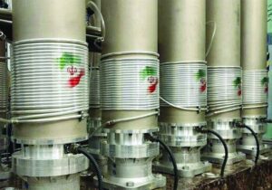 روایت ایستادگی یک ملت