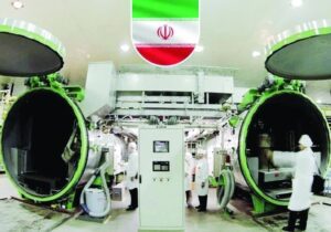 مدیریت روایت‌های منفی در فضای رسانه‌ای