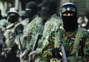 به بهانه آرامش!