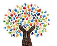 فاصله گفتار تا نهاد