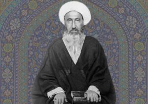 میرزای نائینی و تأسیس عقلانیت دینی در حکمرانی