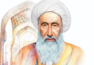 نائینی و حکومت مردمی