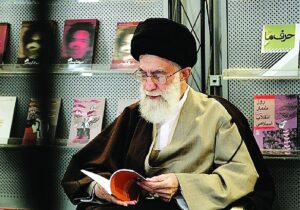 الگوی توسعه فرهنگ