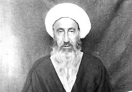 افق تمدنی نائینی؛ از اجتهاد پویا تا حکومت عدل اسلامی