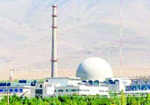 پرونده هسته‌ای؛ حق فناورانه و نزاع تمدنی