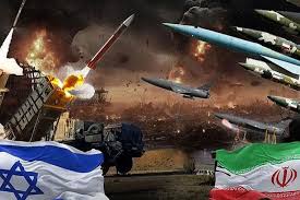 استمرار یک حقیقت زنده در حافظه مقاومت