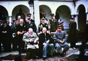 سراب اعتماد