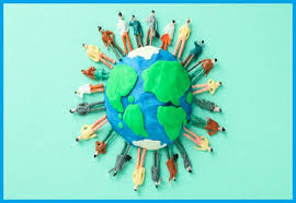 اقتصاد فرهنگ؛ از بودجه تا زیست‌بوم ارزش‌آفرین