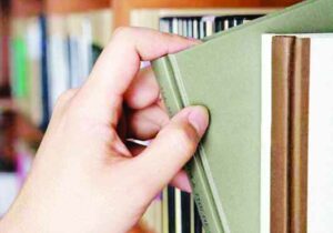 چرخه زندگی فرهنگی