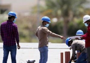 تأملی در باب انقطاع فرهنگ کار