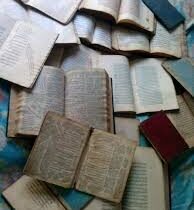 کتاب؛ آیینه‌ رنج‌ها، افق امیدها