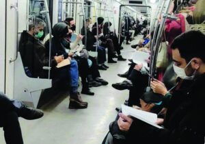 هدایت جریان فرهنگی و شکل‌دهی به ذائقه عمومی