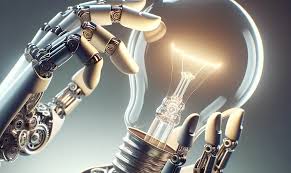 جهاد تمدن‌سازی در عصر دیجیتال