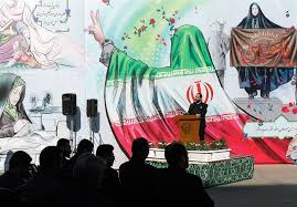 به دنبال الگو