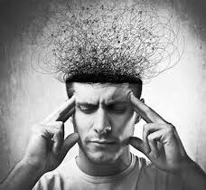 حضور ذهن تبیینی و معماری ادراکی در مواجهه با صحنه‌های متغیر