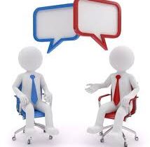 نابودی رژیم صهیونیستی