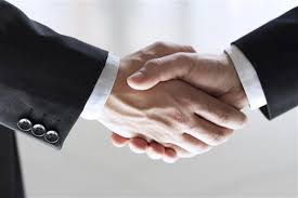 مذاکره؛ تعارض یا تاکتیک؟