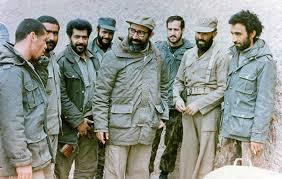 درس‌هایی از دو سبک فرماندهی