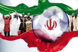 جنگ ملی، هویت ملی می‌سازد جنگ مذهبی، هویت مذهبی