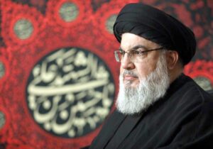 قدرتی که با منطق سخن می‌گوید