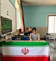 جنگ ۱۲روزه و هویت ما!