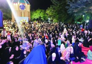 تمدن‌ها و آیین‌ها