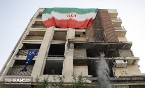 نبرد رسانه‌ای، هم‌تراز نبرد موشکی